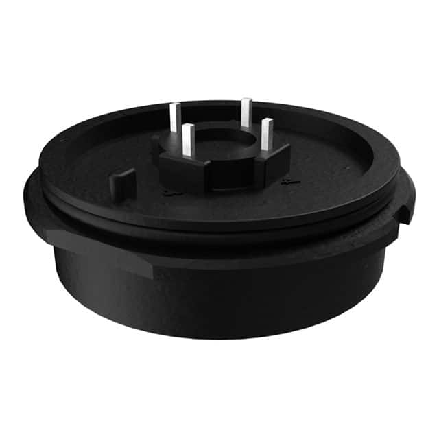 FLS-SB40-01 Amphenol ICC (Commercial Products)  Solid State Lighting Connector Accessories